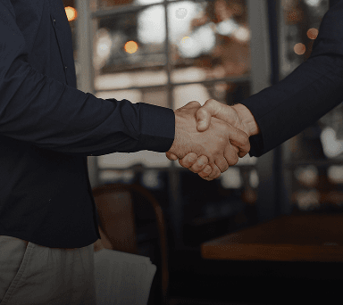 Kitchen Layout Optimization