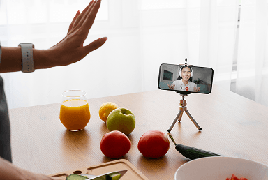 Menu & Product Performance Analysis