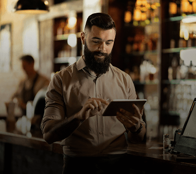 Execution beats theory