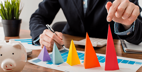 Menu Engineering & Culinary Direction